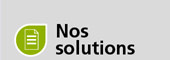 Nos Solutions