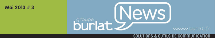 Une solution globale pour le e-commerce