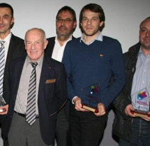 aveyron-des-champions