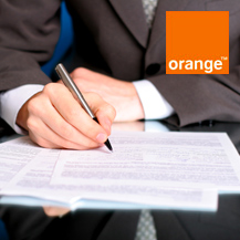 documents-orange