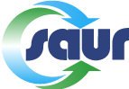saur-logo