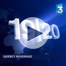 video-fr3