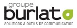 Groupe Burlat