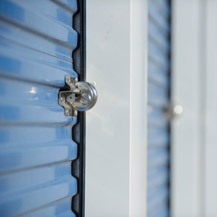 Stockage