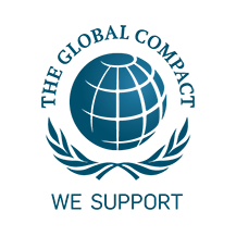 Le groupe Burlat signataire du Pacte Mondial auprès de l'ONU