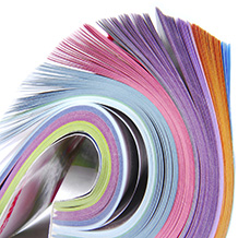 Bien choisir son papier