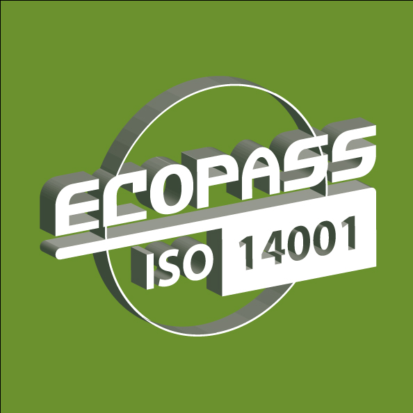 ISO-14001