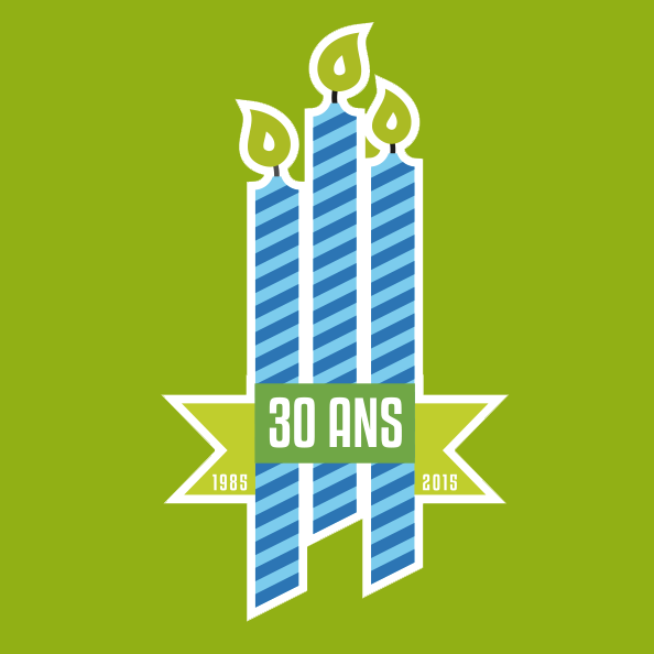 Anniversaire