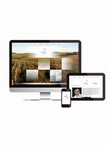 Site internet
