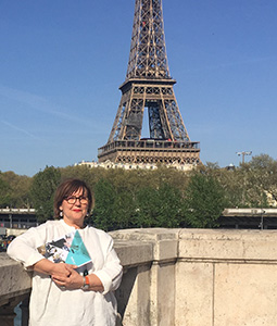 Le groupe Burlat renforce sa présence en région parisienne.