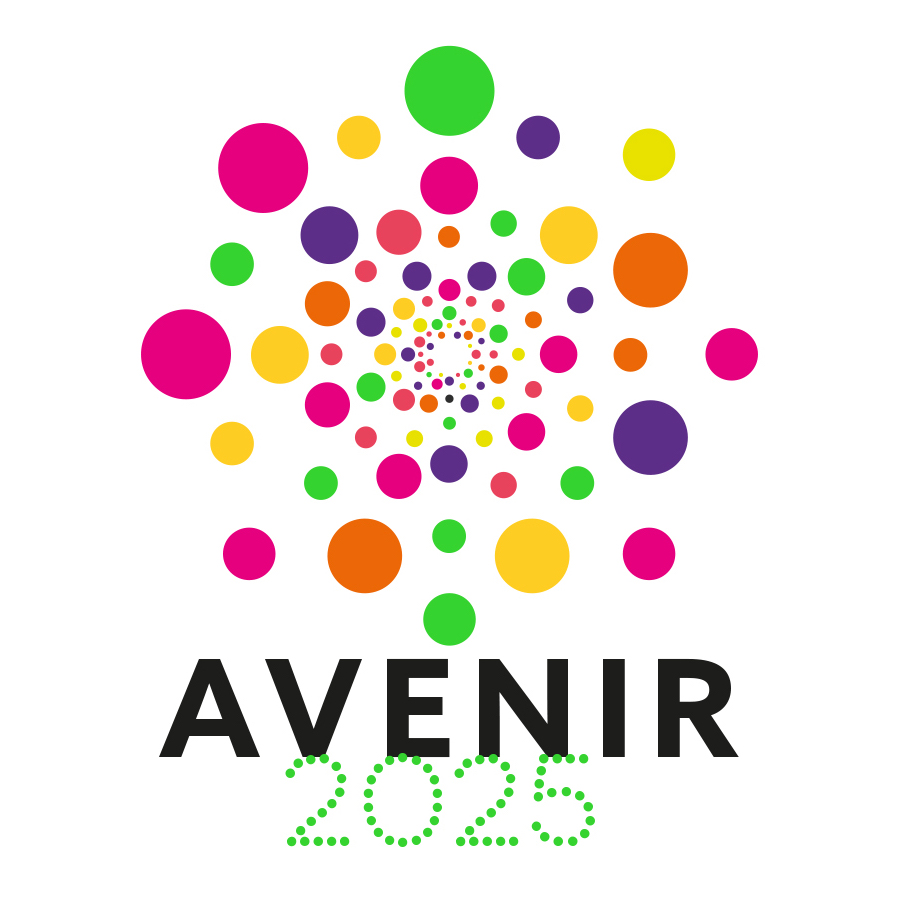 Logo avenir 2025