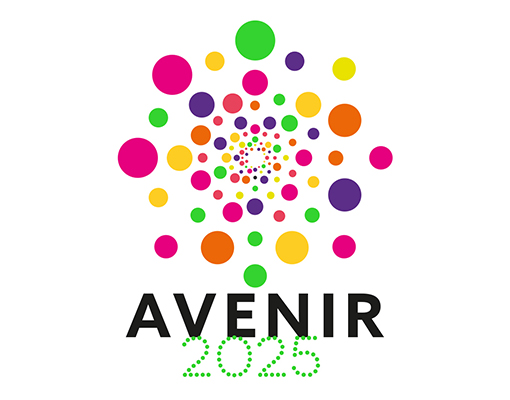 Avenir 2025